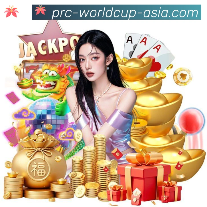 体育赛事直播